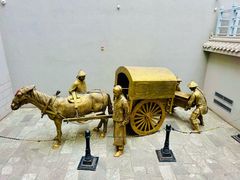 -沈阳金融博物馆