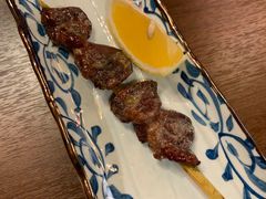 -八木鸟居酒屋(小木桥路店)