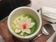 -蘇锦宴·淮扬菜烤鸭·小院(三元桥霄云路店)