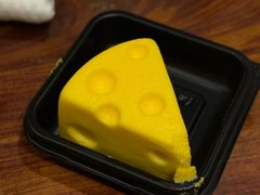 -大渔之观(安贞店)