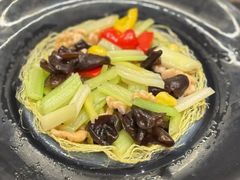 -盆满钵满·国家非遗传承(云台店)