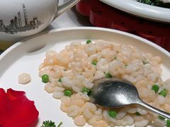 -蘭心·臻品(瑞虹太阳宫店)