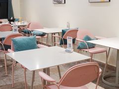 -香香海南菜餐厅