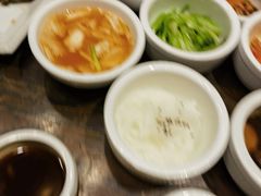 -萨拉伯尔(燕莎友谊商城店)