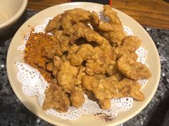 -蜀大侠火锅(寰球文化地标·总府店)