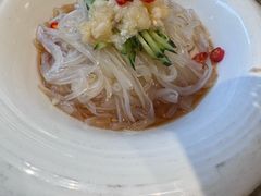-大张烙馍村(泉山店)