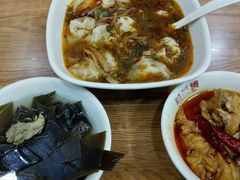 -双燕楼(韶山路店)