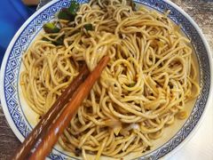 -阿坤传统手工小吃(沙坪坝店)