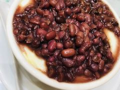 -义顺牛奶公司(新马路老店)