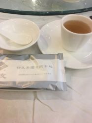 -舒友海鲜大酒楼·宴会厅(白鹭洲旗舰店)