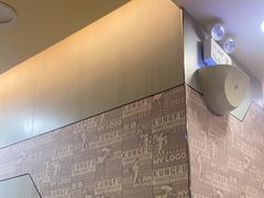 -真功夫(大德路店)