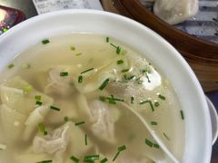 -德兴馆(广东路总店)