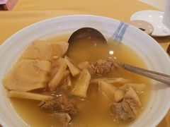 -鹅公村·国家非遗传承(荔湾店)