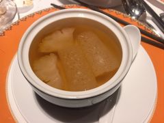-鹿园 MOOSE(长宁店)