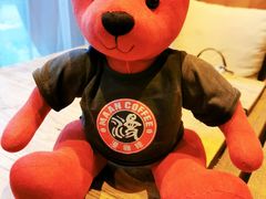-漫咖啡(红唐店)