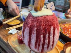 -楠火锅(哈尔滨金爵万象店)