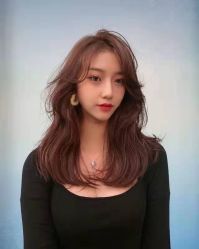 -煊私人定制美发会所