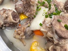 -凤城康记饭店