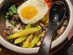 -九田家黑牛烤肉料理(珠江摩尔店)