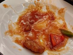 -新旺茶餐厅(鑫耀·光环live店)