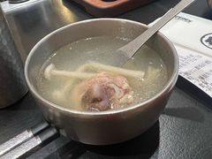 -大神太神·铁板烧(七宝领展广场店)