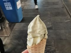 -吴裕泰茶庄(前门大街店)