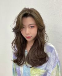 -CUT CUT Hair Salon