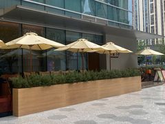 -阿嬷手作(成都万象城店)