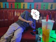 -新蜀会四川豆花(五羊店)