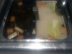 android_upload_pic-海底捞火锅(泉城路店)
