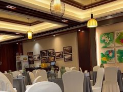 -冶春茶社(官园桥店)