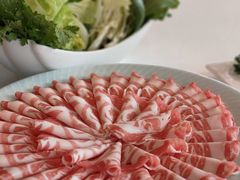 -南门涮肉(通州店)
