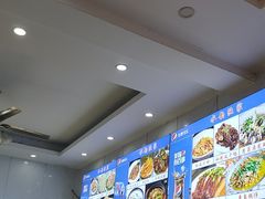 -水韵·渔家臻品私房菜(中庙店)