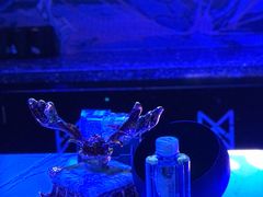 -酷秀KTV(五道口店)