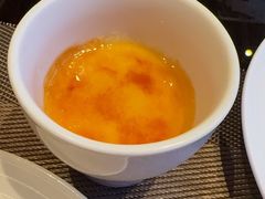-大中华希尔顿酒店-念自助餐·嗨啤·小龙虾