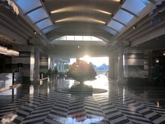 -塞班肯辛顿酒店Kensington Hotel Saipan