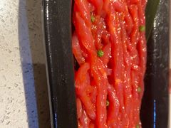 -海底捞火锅(番禺广场店)