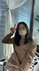 -Sying杉影日式烫染專門店