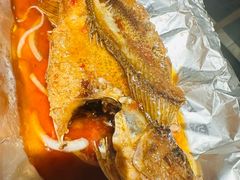 -19号私房菜(云南路店)