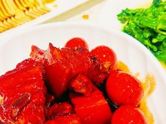 -宏玲餐厅(四川南路店)