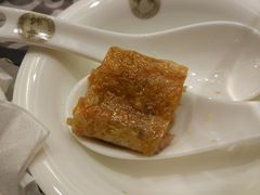 -申宴酒楼(王子百货店)