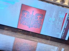 -艳阳天·非遗楚菜(武汉客厅店)