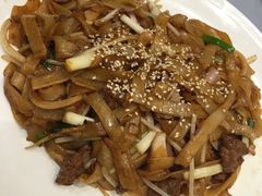 -维多利亚大酒店·雅园中餐厅
