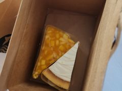 -星巴克(上海虹桥新天地二店)