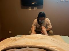 -鸥迪足道(前门店)