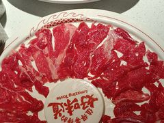 -小龙坎火锅(总店)