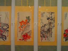-浙江西湖美术馆