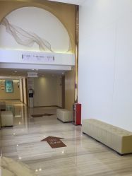 -深圳美莱医疗美容医院