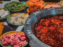 -大龙火锅(老店)