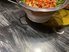 -小稻田辣椒炒肉(大浪商业中心店)